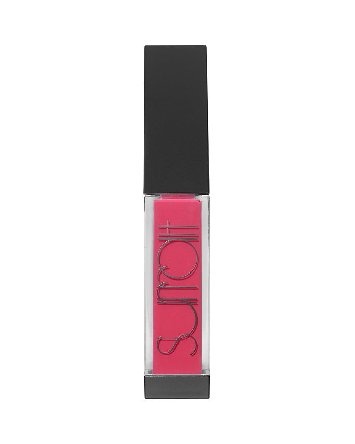 Surratt Beauty Lip Lustre In Pompadour Pink