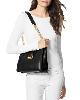 Women's Designer Handbags Under $200 - Bloomingdale's