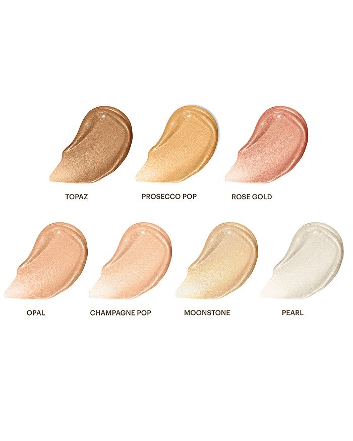 BECCA SHIMMERING SKIN PERFECTOR LIQUID HIGHLIGHTER