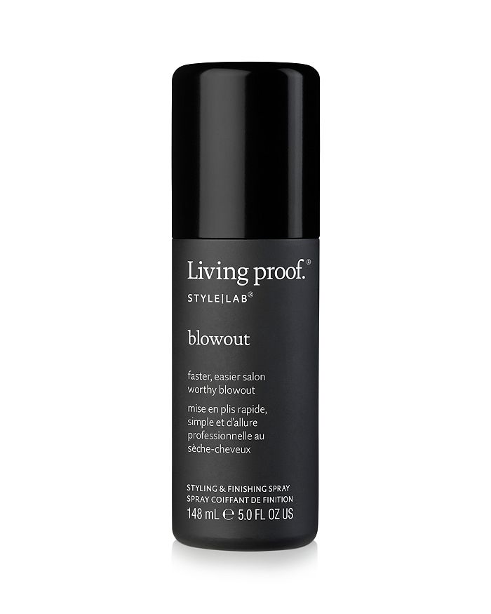 LIVING PROOF STYLE LAB BLOWOUT STYLING & FINISHING SPRAY 5 OZ.,02132