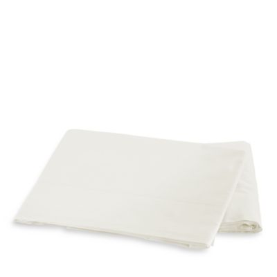 Milano Hemstitch Sheets