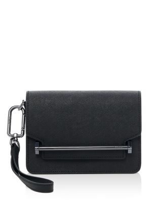 Store Botkier Lennox Bag