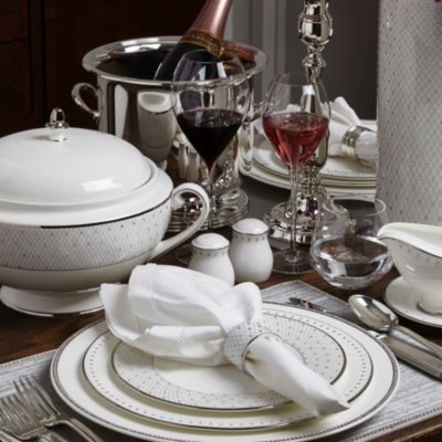Princess Dinnerware