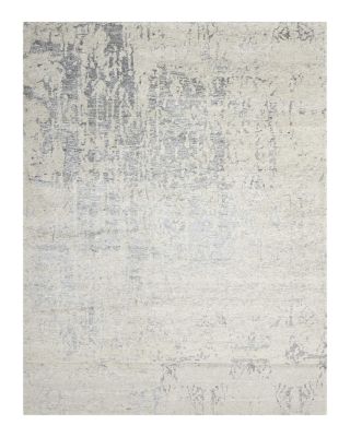 Nourison Silk Shadows Area Rug, 3' 9 x 5' 9