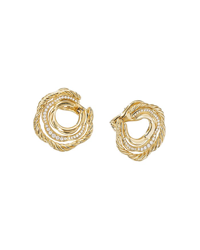 David yurman new arrivals tides collection