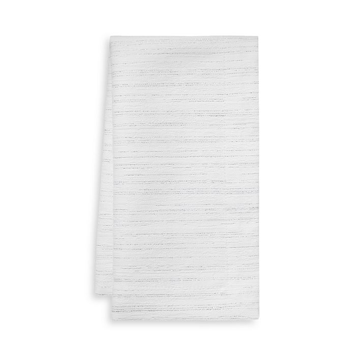 Mode Living Vail Napkins, Set Of 4 In Gold