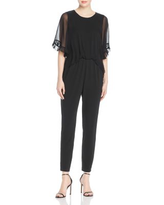 kobi halperin jumpsuit