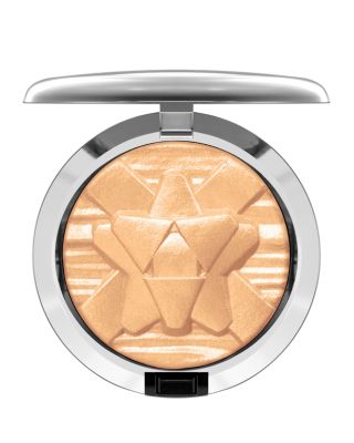 M·A·C - Extra Dimension Skinfinish, Shiny Pretty Things Collection