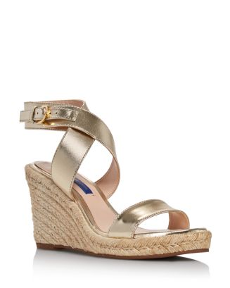 The hot sale lexia wedge