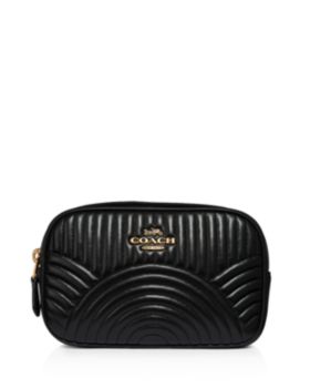 Belt Bags | Designer Belt Bag & Waist Bag - Bloomingdale's