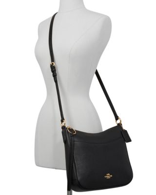 coach crossbody purse