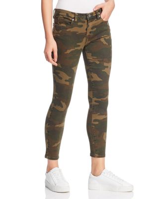 blank nyc camo jeans