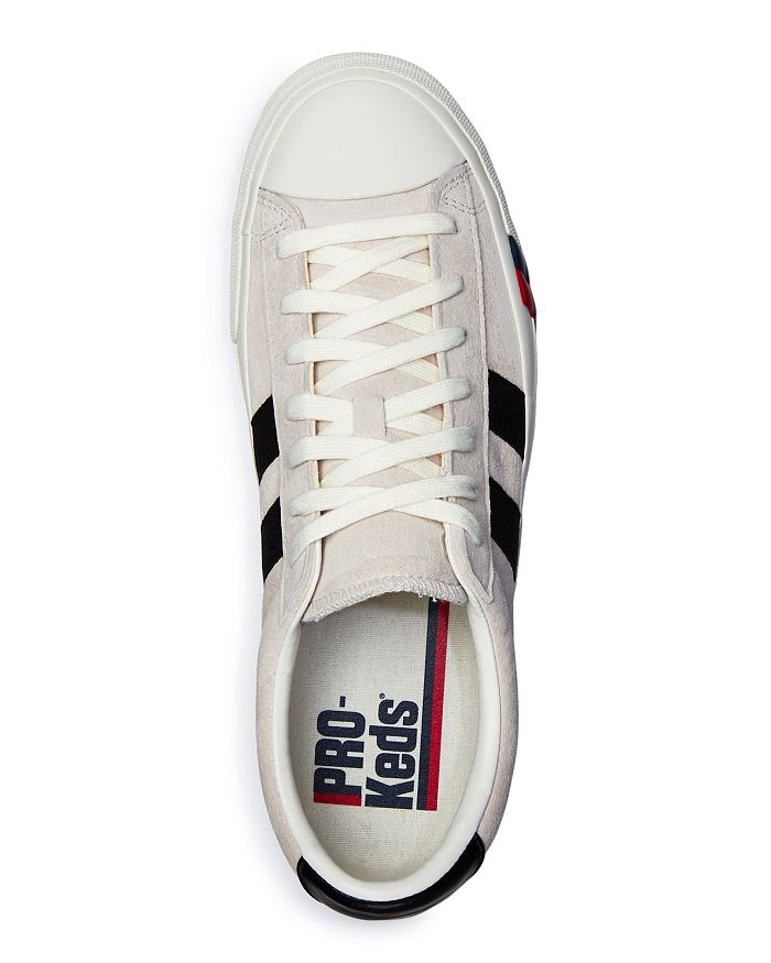 Jual hot sale pro keds