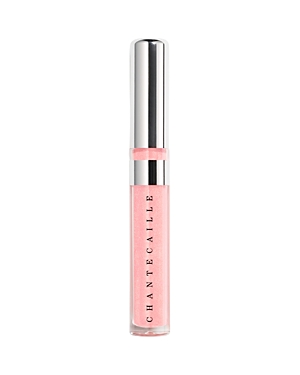Shop Chantecaille Brilliant Gloss In Blithe