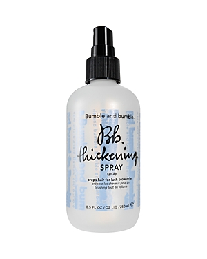 Bumble and bumble Bb.Thickening Spray