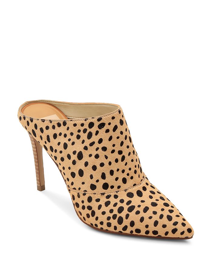 Dolce vita cinda heels cheap
