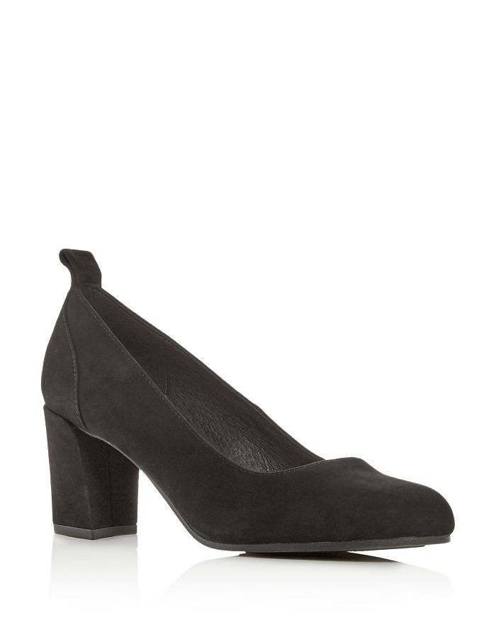 Eileen hotsell fisher pumps