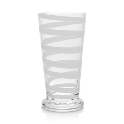 Bella Highball Tumbler