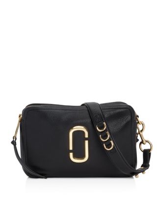 marc jacobs the softshot 27
