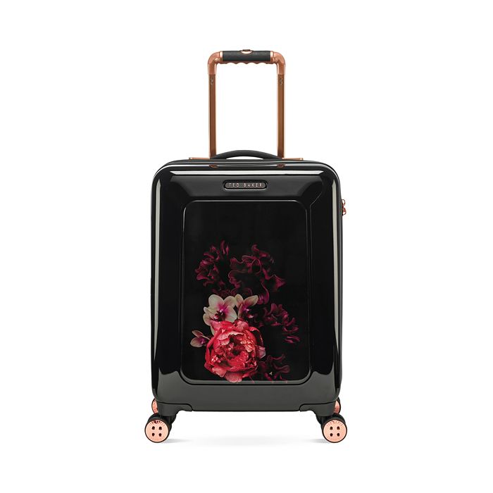 Ted baker splendour small suitcase cheap