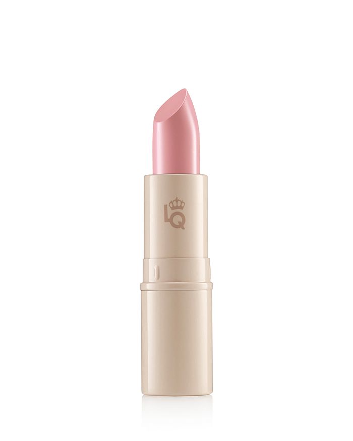 LIPSTICK QUEEN NOTHING BUT THE NUDES LIPSTICK,300052825