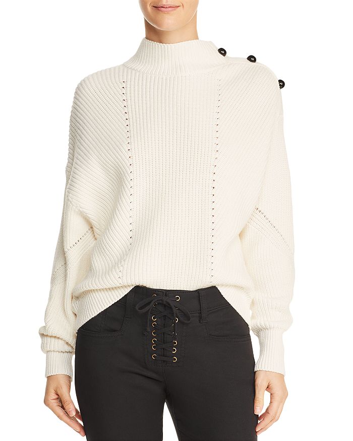 Joie lusela sweater on sale