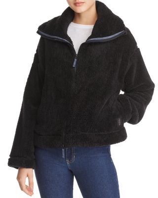 free people dazed jacket