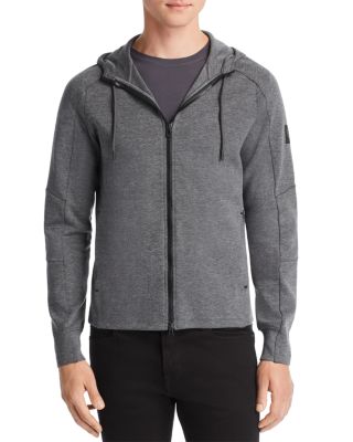 Belstaff wentworth discount hoodie