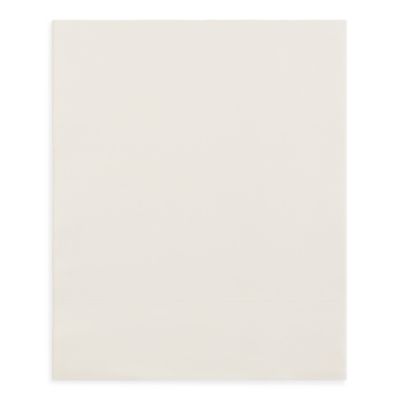 Silk Solid Pillowcase, King