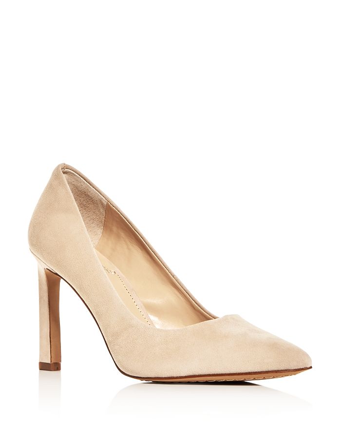 Vince camuto sariela discount