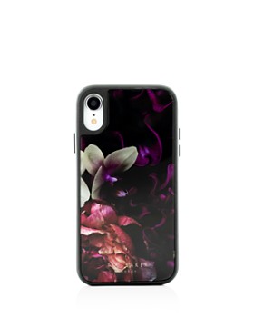 iphone xs case karen millen iphone xs case karen millen