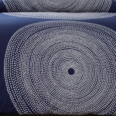 Fokus Bedding Collection