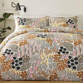 Marimekko Pieni Letto Bedding Collection | Bloomingdale's