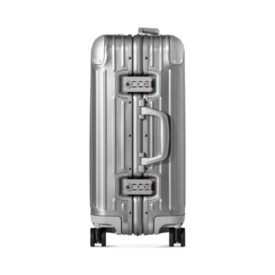 rimowa bloomingdales