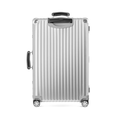 rimowa luggage outlet