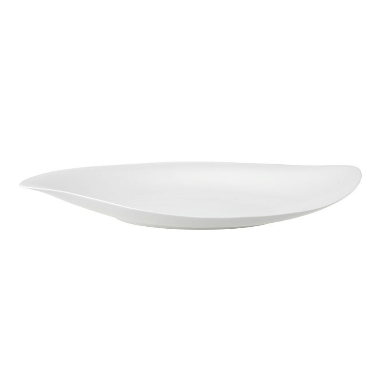Villeroy & Boch New Cottage Shallow Bowl