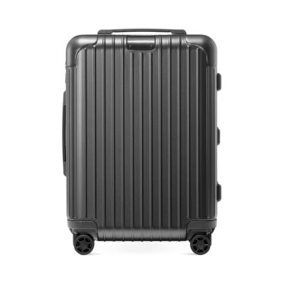 Rimowa Essential Cabin 21.7 Carry-On Luggage