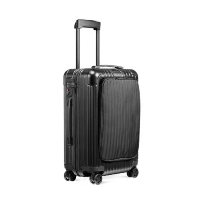 coach wallets for men macys