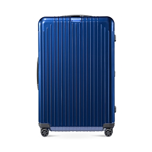 RIMOWA ESSENTIAL LITE CHECK-IN LARGE,82373ESSLT