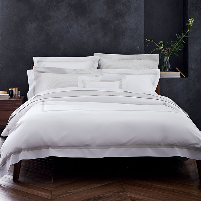 Matouk Lowell Collection Bloomingdale S