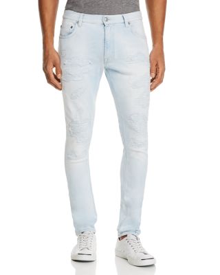 Lewis hamilton tommy hilfiger jeans online