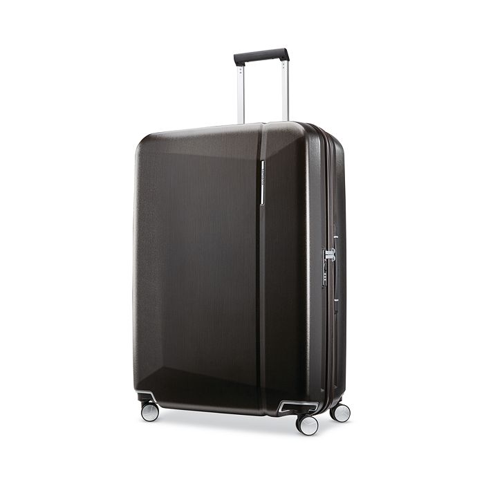 Samsonite etude 30 spinner suitcase sales
