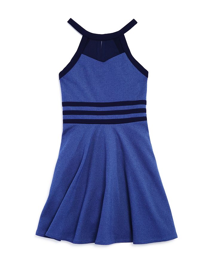 Sally miller white best sale dress