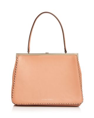 loeffler randall bag