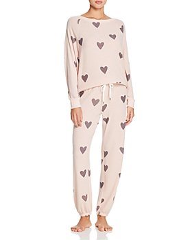 Honeydew - Star Seeker Printed Pajama Set