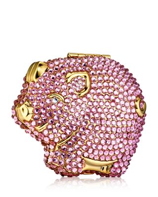 Estée Lauder - Year of the Pig Compact