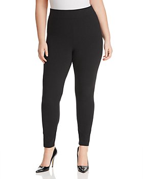 HUE Plus Size Clothing for Women - Bloomingdale's