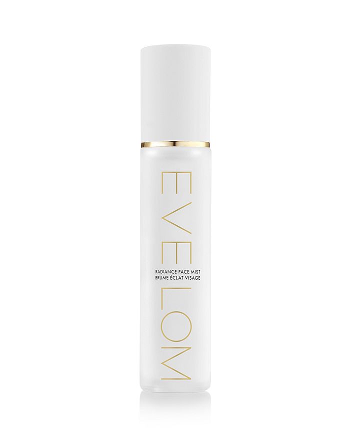 Eve Lom Radiance Face Mist, 48ml