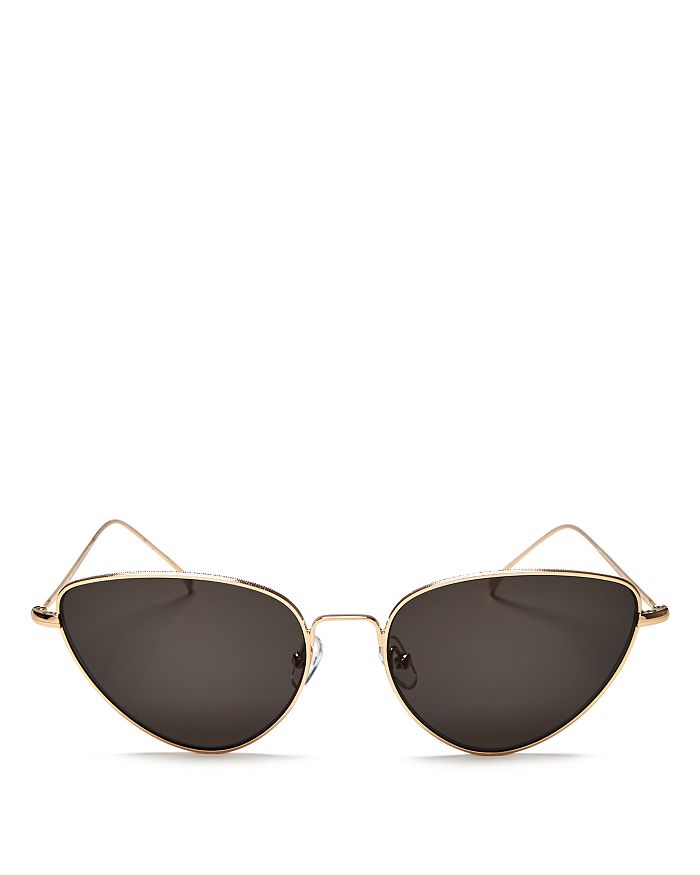 Illesteva rebecca best sale