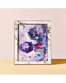 Ross Home Decor Bloomingdale S